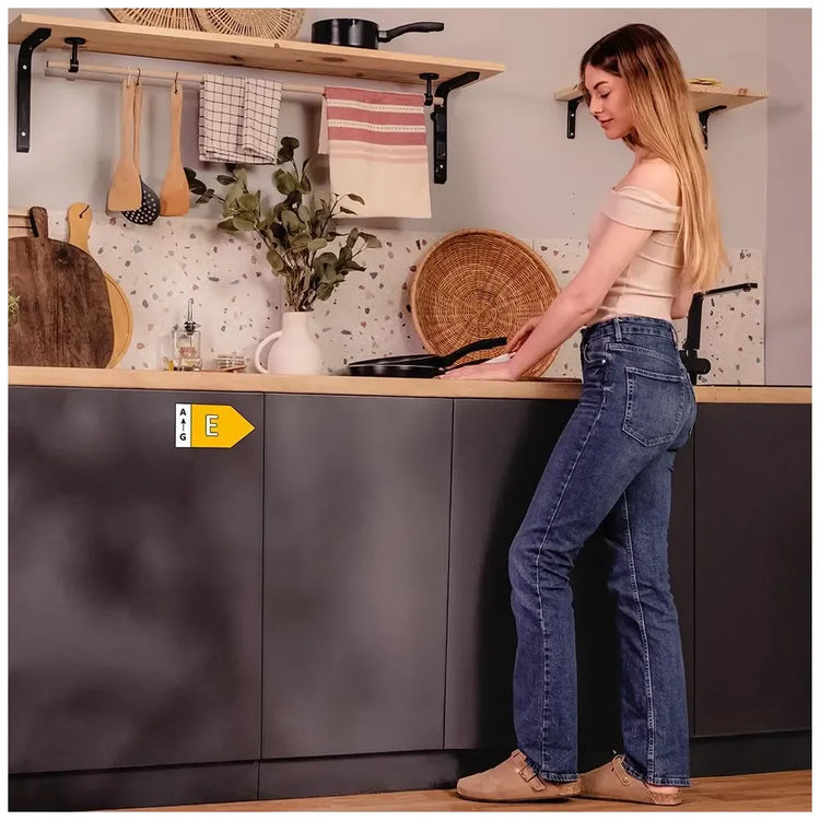 cecotec_02785_lavavajillas_integrable_45cm_bolero_aguazero_4101:_eficiencia_y_tecnología_avanzada_4