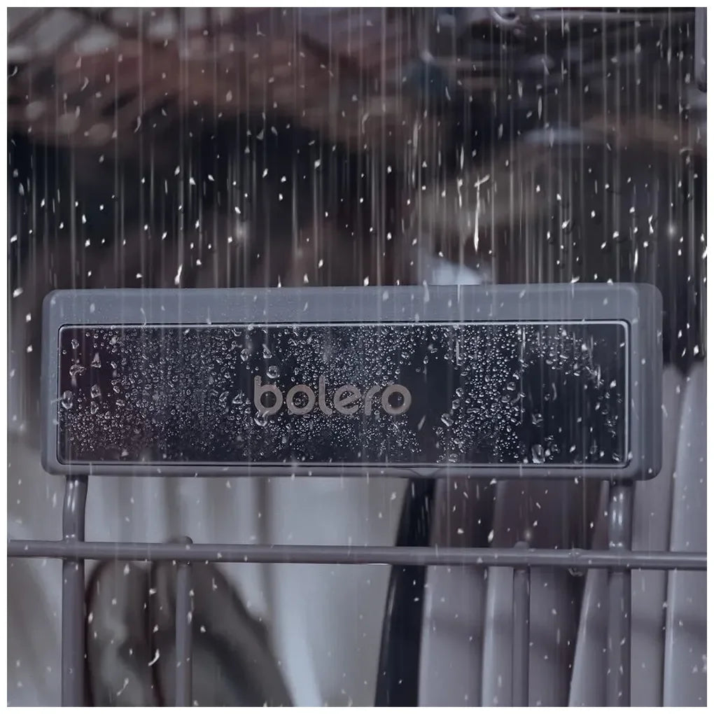 cecotec_02785_lavavajillas_integrable_45cm_bolero_aguazero_4101:_eficiencia_y_tecnología_avanzada_5