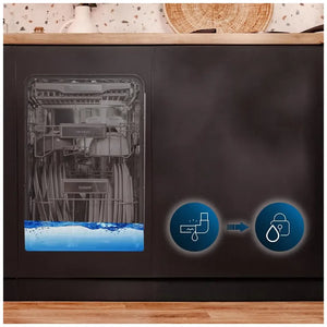 cecotec_02785_lavavajillas_integrable_45cm_bolero_aguazero_4101:_eficiencia_y_tecnología_avanzada_7