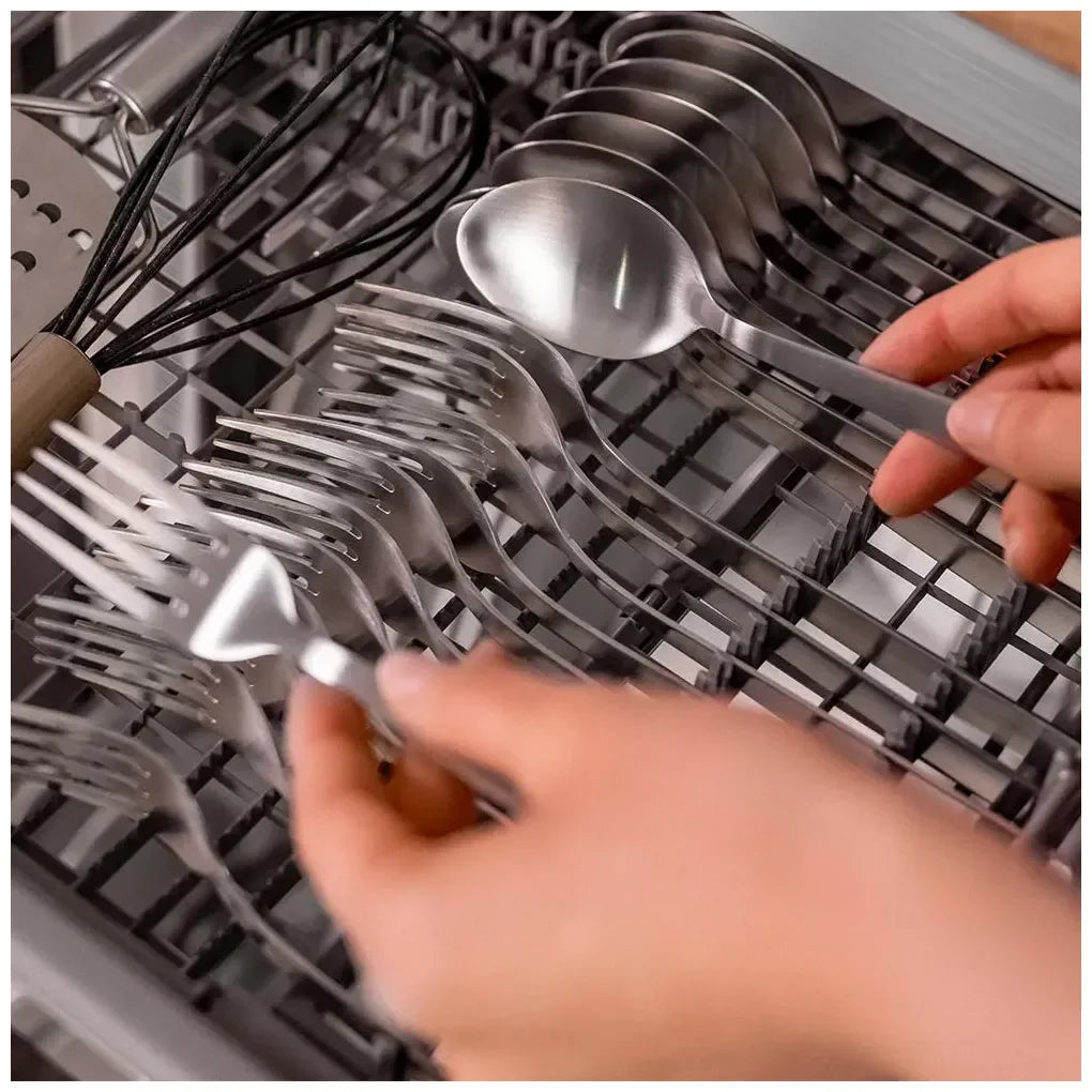 cecotec_02785_lavavajillas_integrable_45cm_bolero_aguazero_4101:_eficiencia_y_tecnología_avanzada_9