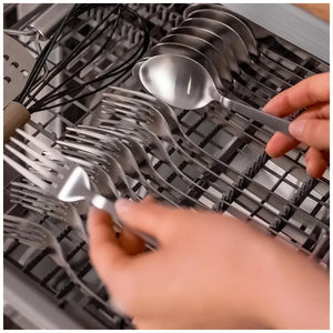 cecotec_02785_lavavajillas_integrable_45cm_bolero_aguazero_4101:_eficiencia_y_tecnología_avanzada_9