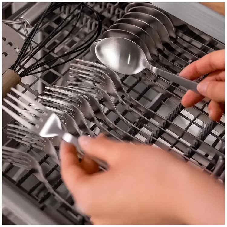 cecotec_02785_lavavajillas_integrable_45cm_bolero_aguazero_4101:_eficiencia_y_tecnología_avanzada_9