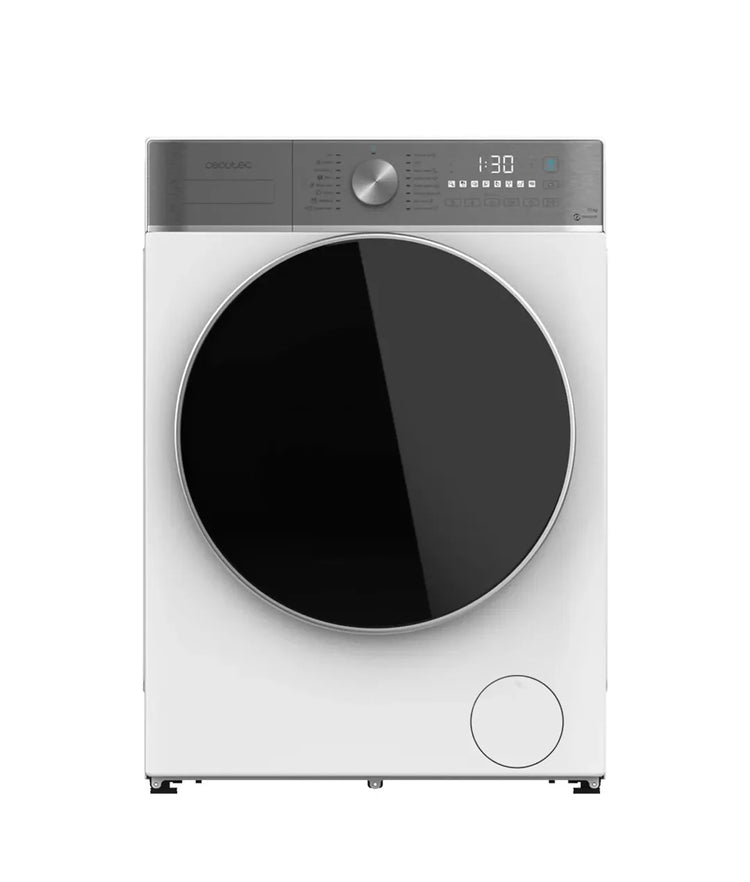 cecotec_02786_lavadora_bolero_dresscode_10800:_eficiencia__silencio_y_tecnología_avanzada_0