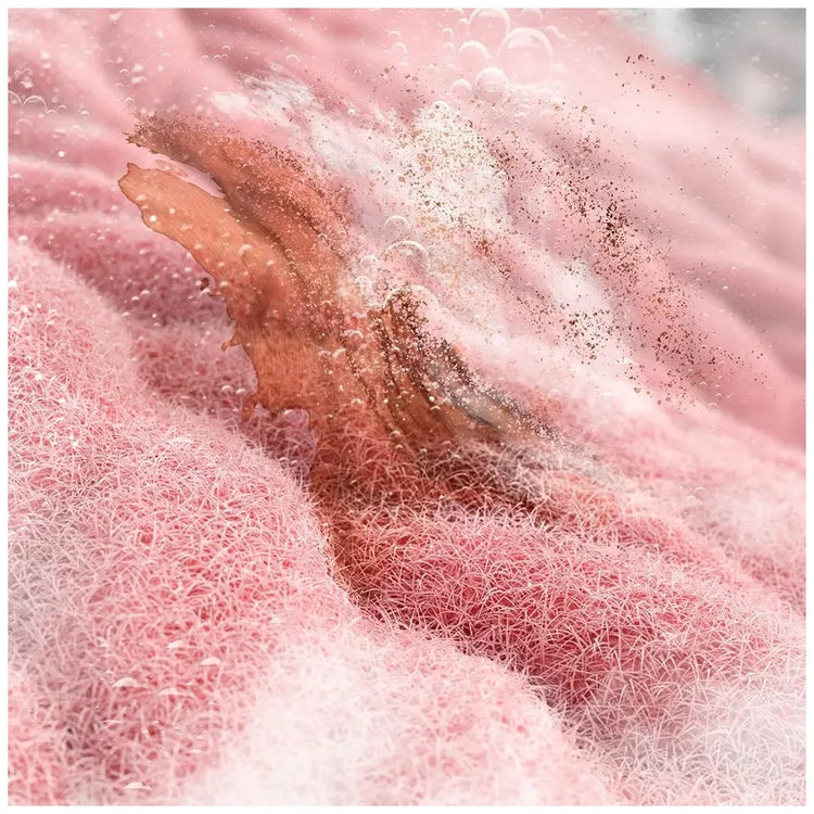 cecotec_02786_lavadora_bolero_dresscode_10800:_eficiencia__silencio_y_tecnología_avanzada_10