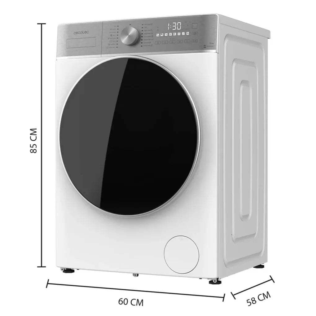 cecotec_02786_lavadora_bolero_dresscode_10800:_eficiencia__silencio_y_tecnología_avanzada_1
