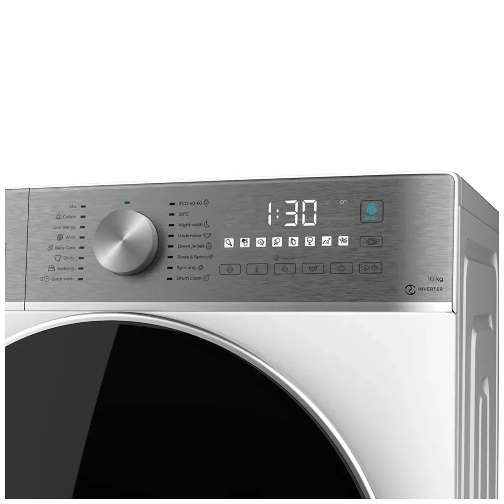 cecotec_02786_lavadora_bolero_dresscode_10800:_eficiencia__silencio_y_tecnología_avanzada_2