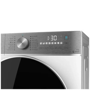 cecotec_02786_lavadora_bolero_dresscode_10800:_eficiencia__silencio_y_tecnología_avanzada_2