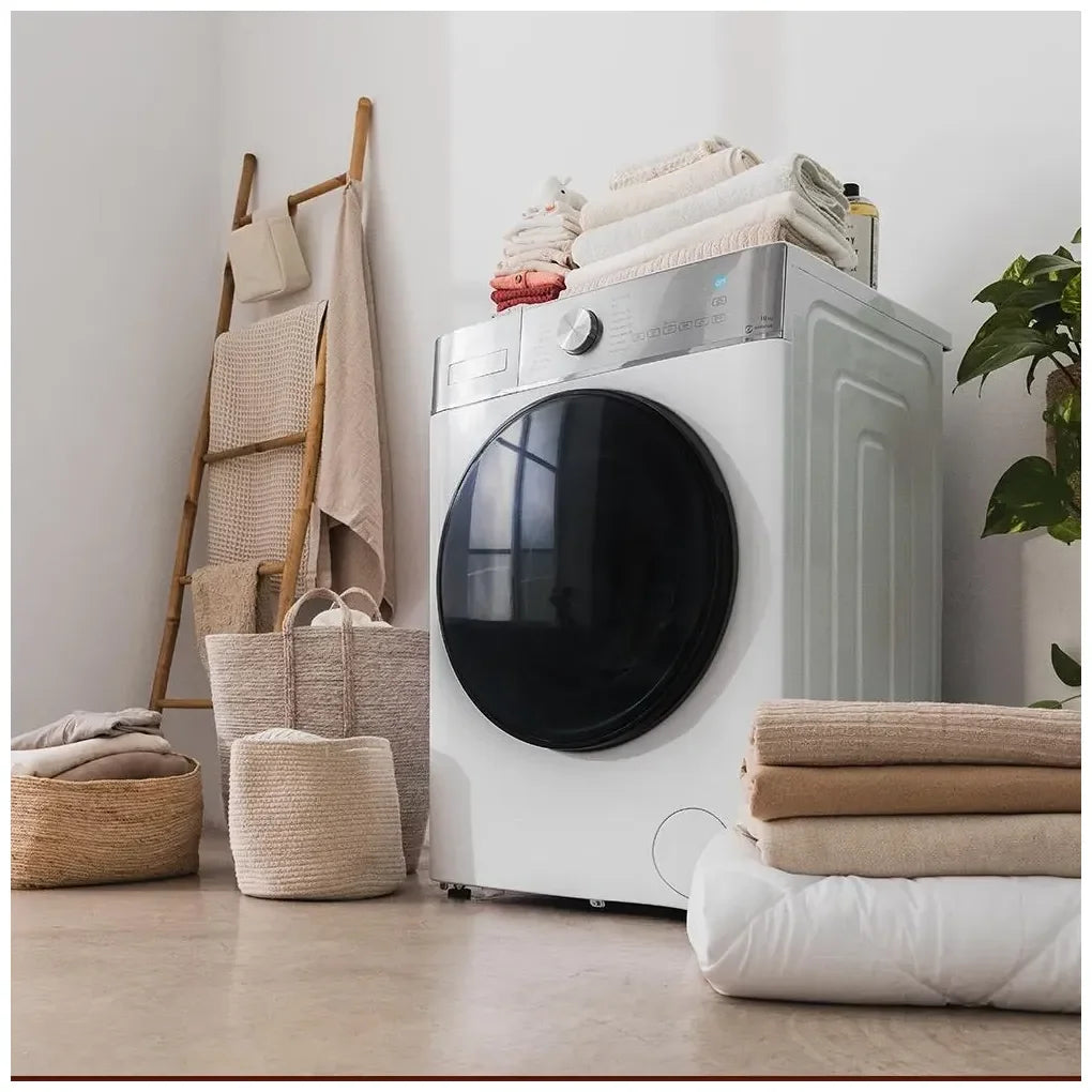 cecotec_02786_lavadora_bolero_dresscode_10800:_eficiencia__silencio_y_tecnología_avanzada_3