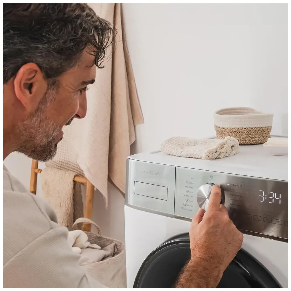 cecotec_02786_lavadora_bolero_dresscode_10800:_eficiencia__silencio_y_tecnología_avanzada_6