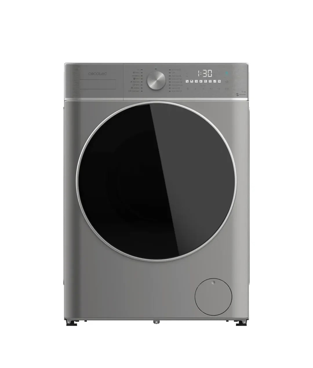 cecotec_02787_lavadora_bolero_dresscode_10800:_eficiencia__silencio_y_tecnología_avanzada_0
