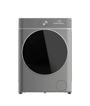 cecotec_02787_lavadora_bolero_dresscode_10800:_eficiencia__silencio_y_tecnología_avanzada_0