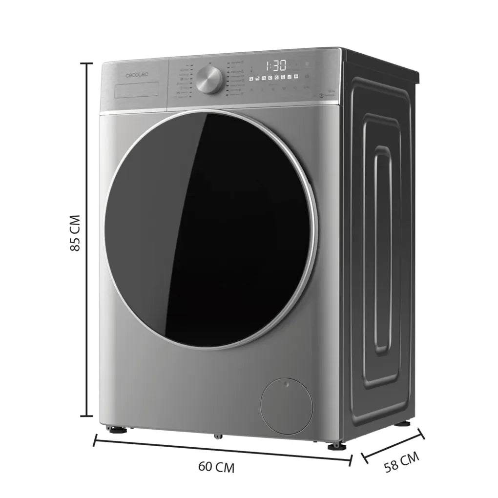 cecotec_02787_lavadora_bolero_dresscode_10800:_eficiencia__silencio_y_tecnología_avanzada_1