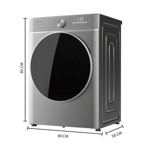 cecotec_02787_lavadora_bolero_dresscode_10800:_eficiencia__silencio_y_tecnología_avanzada_1