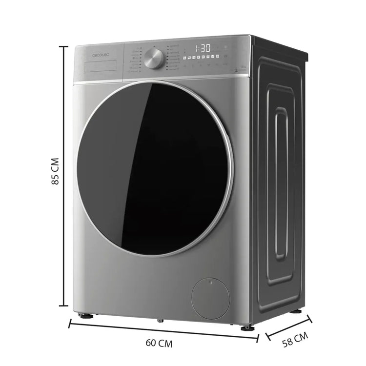 cecotec_02787_lavadora_bolero_dresscode_10800:_eficiencia__silencio_y_tecnología_avanzada_1