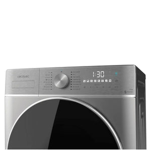 cecotec_02787_lavadora_bolero_dresscode_10800:_eficiencia__silencio_y_tecnología_avanzada_2