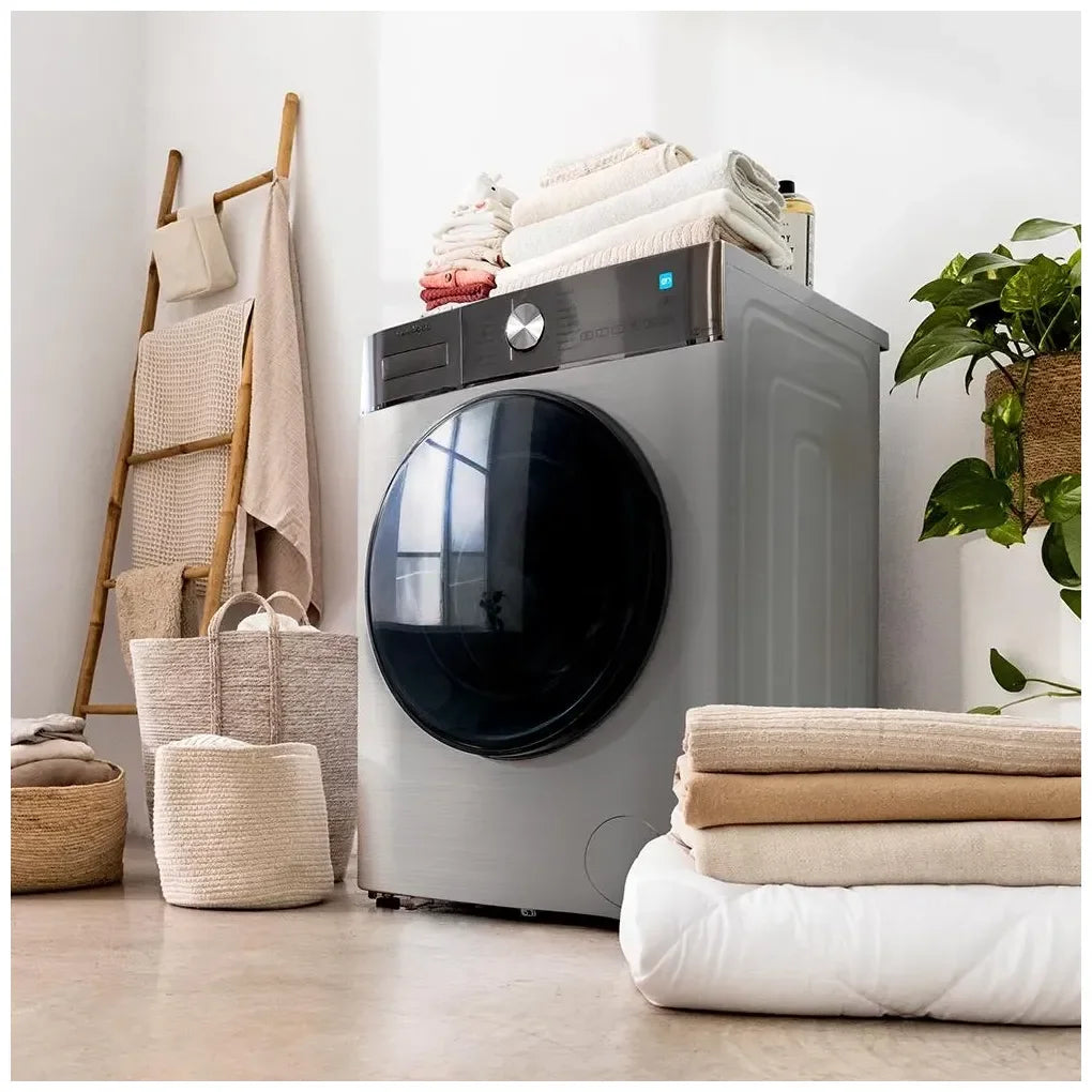 cecotec_02787_lavadora_bolero_dresscode_10800:_eficiencia__silencio_y_tecnología_avanzada_3