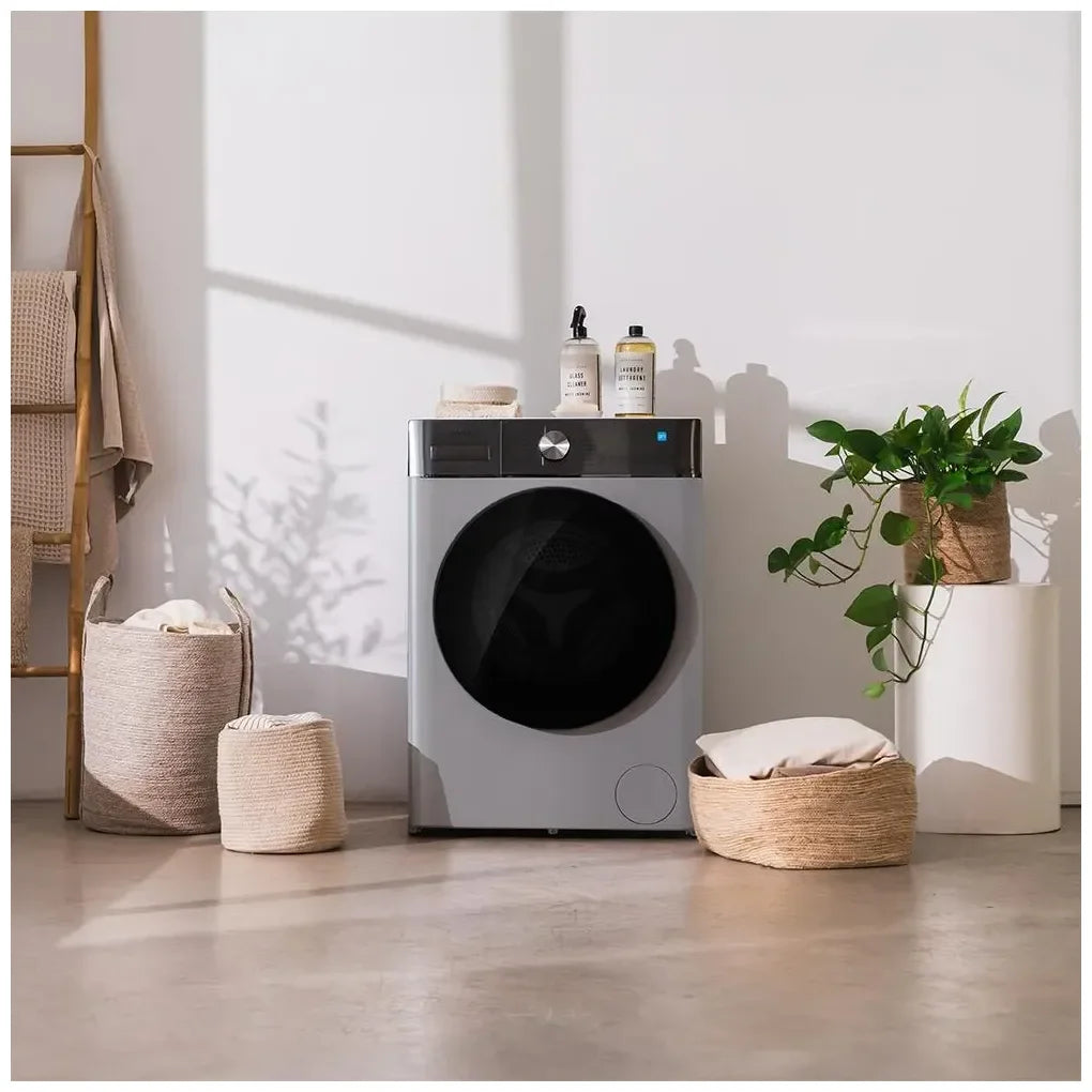 cecotec_02787_lavadora_bolero_dresscode_10800:_eficiencia__silencio_y_tecnología_avanzada_4