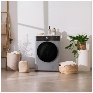 cecotec_02787_lavadora_bolero_dresscode_10800:_eficiencia__silencio_y_tecnología_avanzada_4