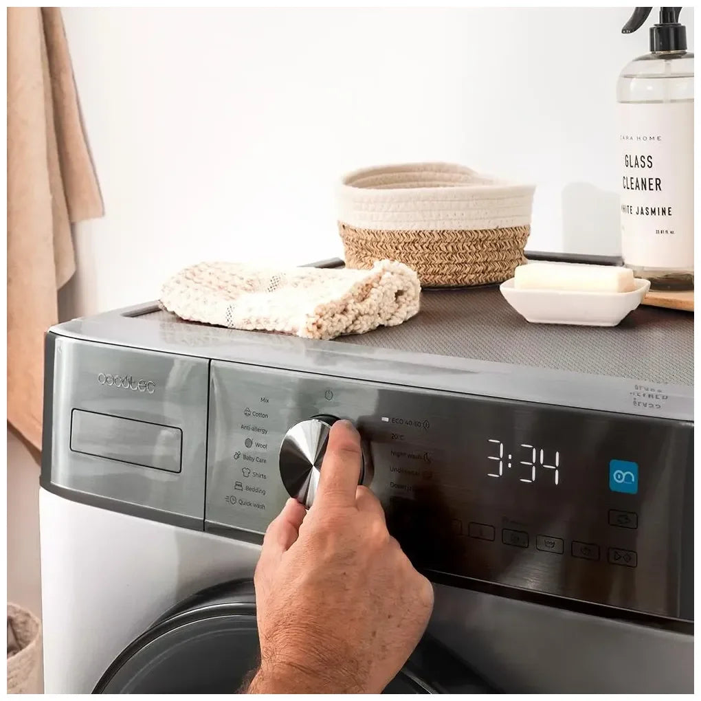 cecotec_02787_lavadora_bolero_dresscode_10800:_eficiencia__silencio_y_tecnología_avanzada_6