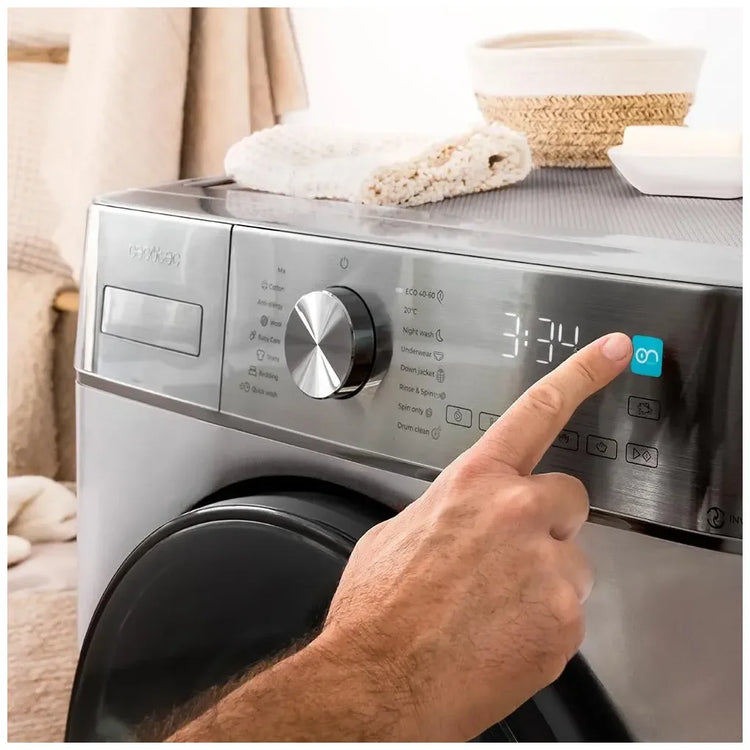 cecotec_02787_lavadora_bolero_dresscode_10800:_eficiencia__silencio_y_tecnología_avanzada_7