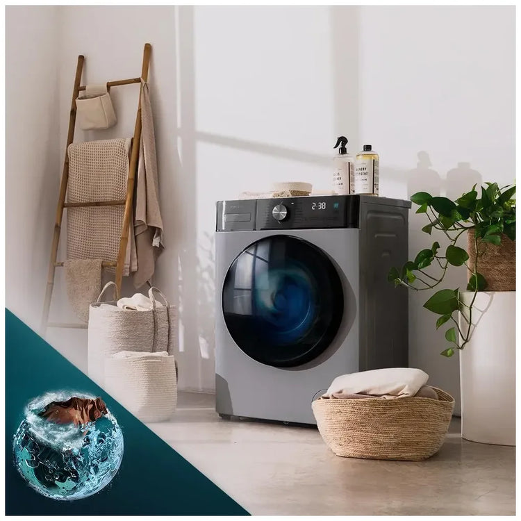 cecotec_02787_lavadora_bolero_dresscode_10800:_eficiencia__silencio_y_tecnología_avanzada_8