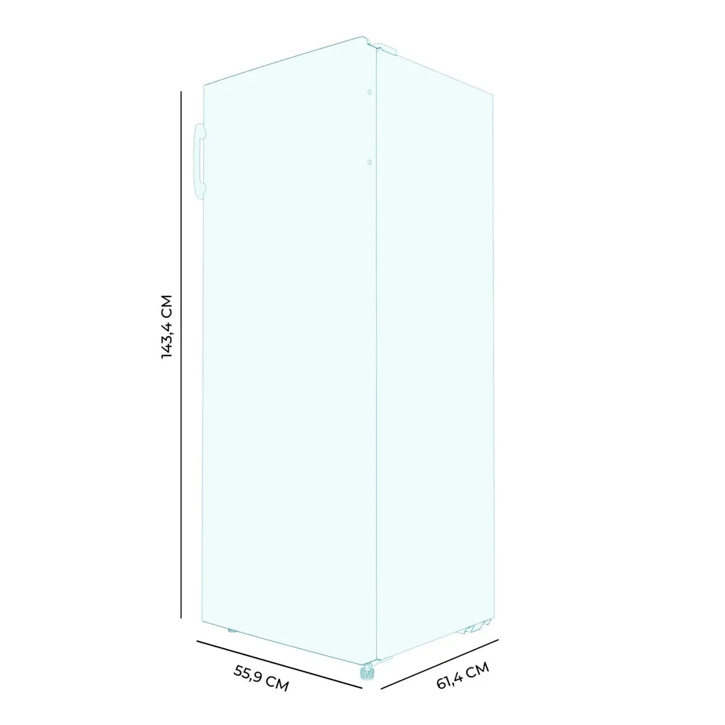 cecotec_02788_congelador_vertical_155l_no_frost_con_puerta_reversible_y_alarma_de_apertura_2