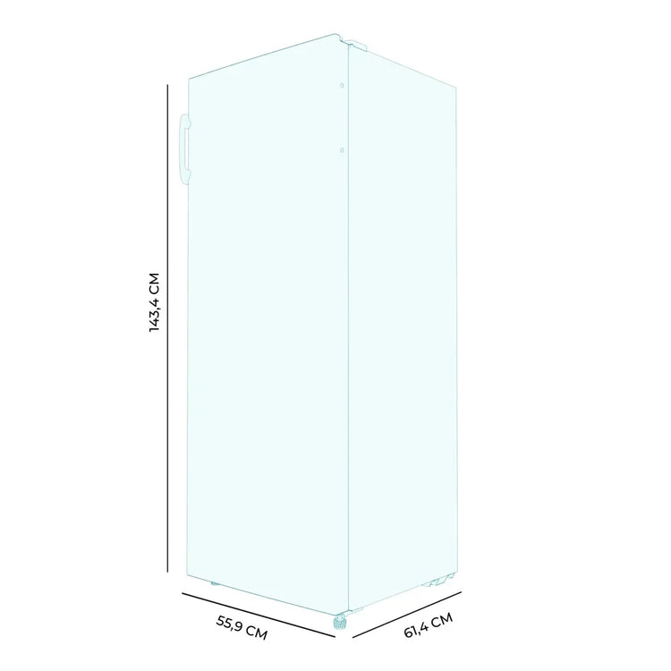 cecotec_02788_congelador_vertical_155l_no_frost_con_puerta_reversible_y_alarma_de_apertura_2