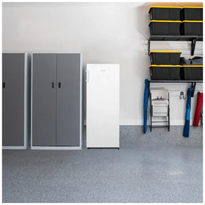 cecotec_02788_congelador_vertical_155l_no_frost_con_puerta_reversible_y_alarma_de_apertura_3