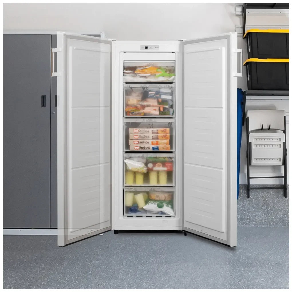 cecotec_02788_congelador_vertical_155l_no_frost_con_puerta_reversible_y_alarma_de_apertura_6