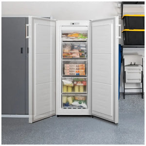 cecotec_02788_congelador_vertical_155l_no_frost_con_puerta_reversible_y_alarma_de_apertura_6