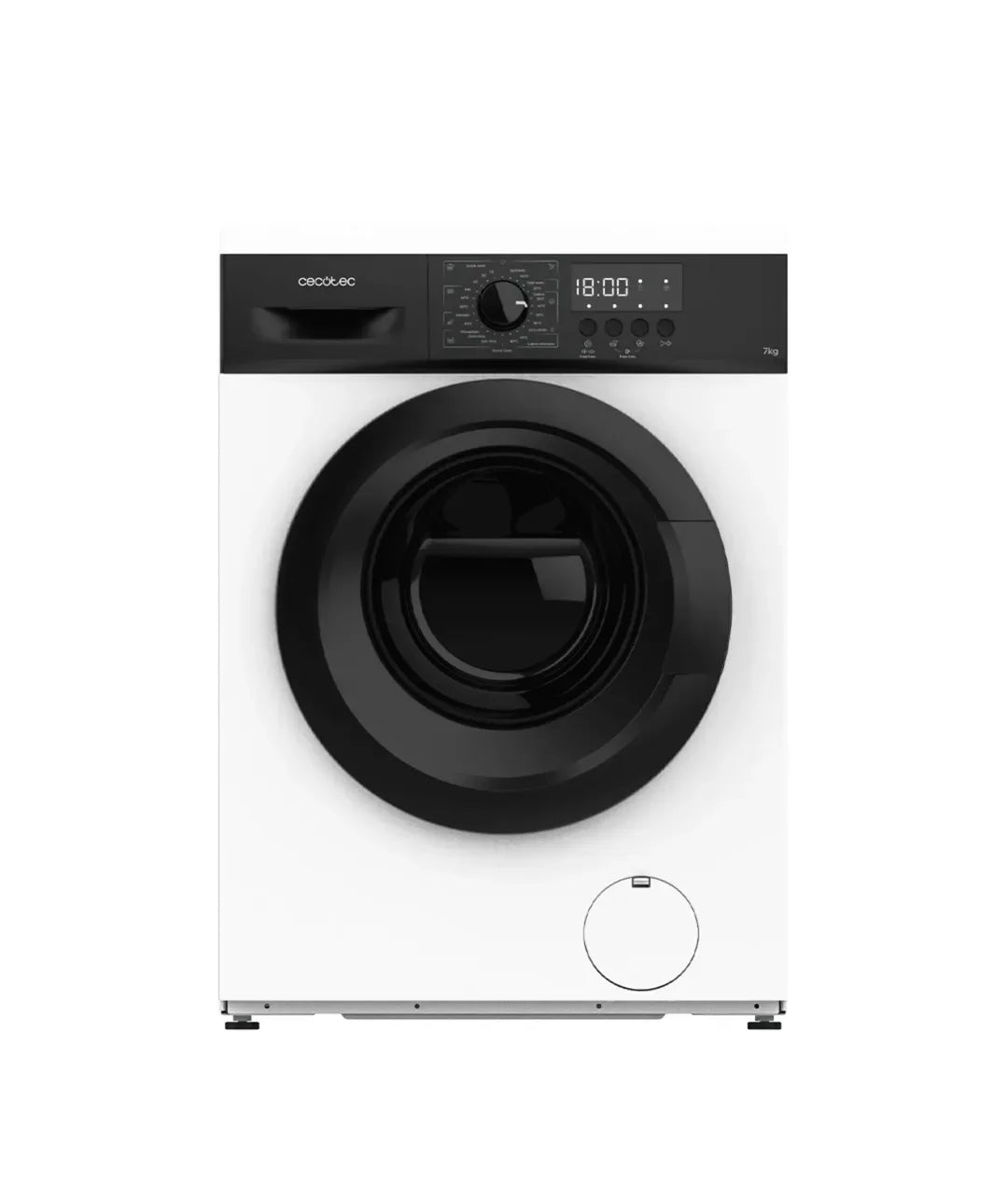 cecotec_02791_lavadora_7kg_1200rpm_con_23_programas__panel_led_y_funciones_avanzadas_para_familias_0