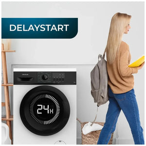 cecotec_02791_lavadora_7kg_1200rpm_con_23_programas__panel_led_y_funciones_avanzadas_para_familias_10