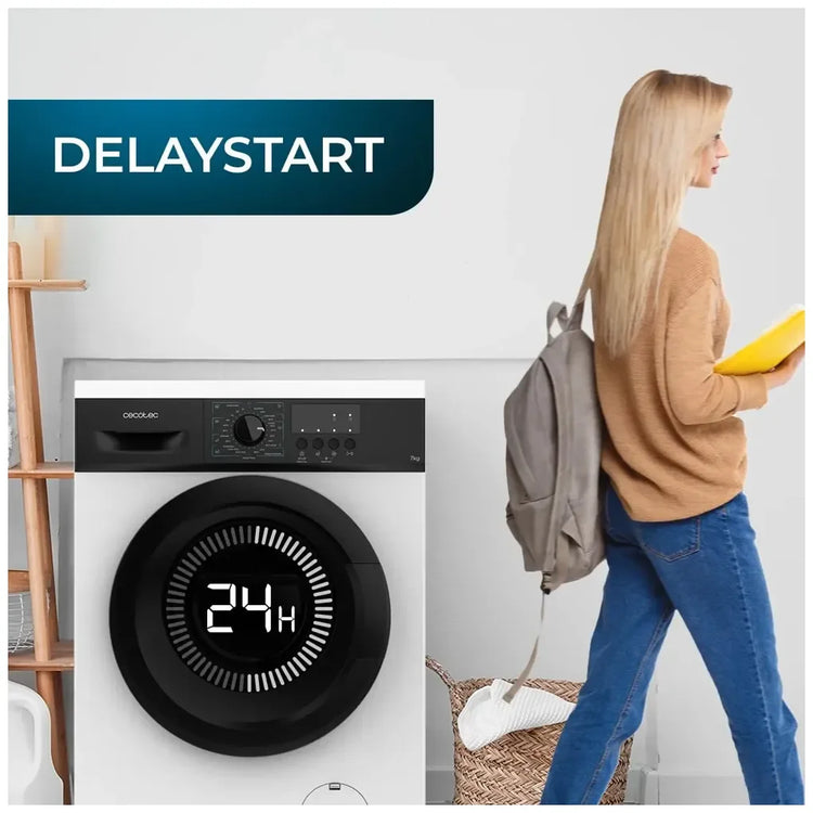 cecotec_02791_lavadora_7kg_1200rpm_con_23_programas__panel_led_y_funciones_avanzadas_para_familias_10