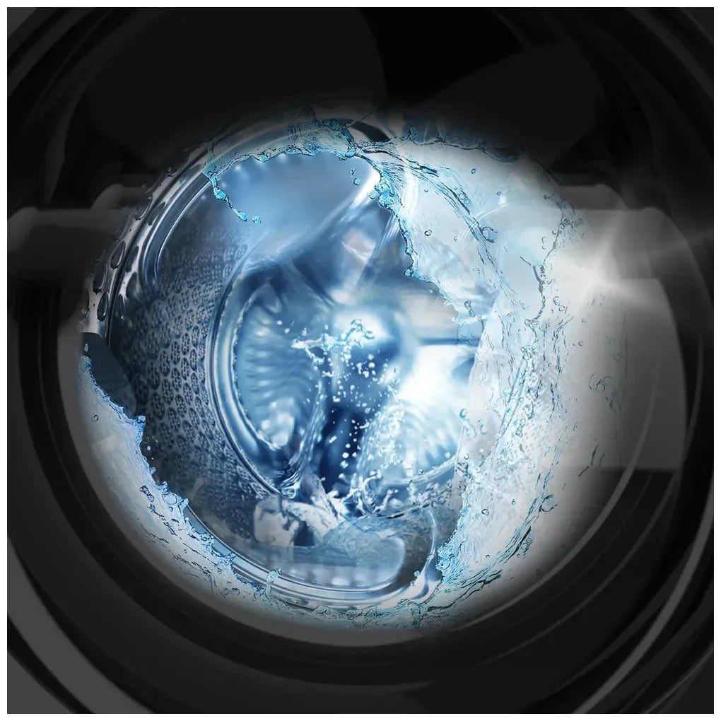 cecotec_02791_lavadora_7kg_1200rpm_con_23_programas__panel_led_y_funciones_avanzadas_para_familias_11