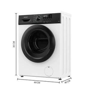 cecotec_02791_lavadora_7kg_1200rpm_con_23_programas__panel_led_y_funciones_avanzadas_para_familias_2