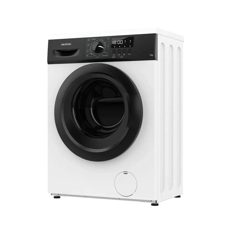 cecotec_02791_lavadora_7kg_1200rpm_con_23_programas__panel_led_y_funciones_avanzadas_para_familias_3