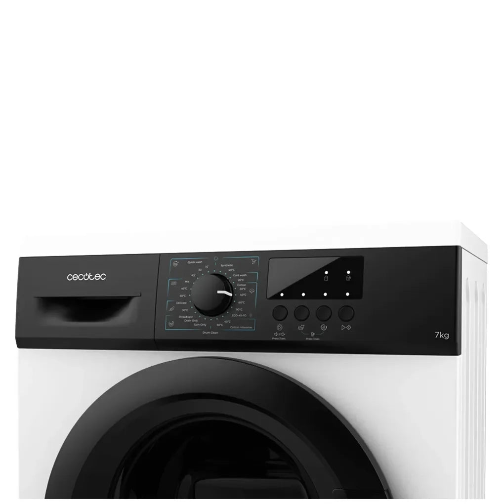 cecotec_02791_lavadora_7kg_1200rpm_con_23_programas__panel_led_y_funciones_avanzadas_para_familias_4