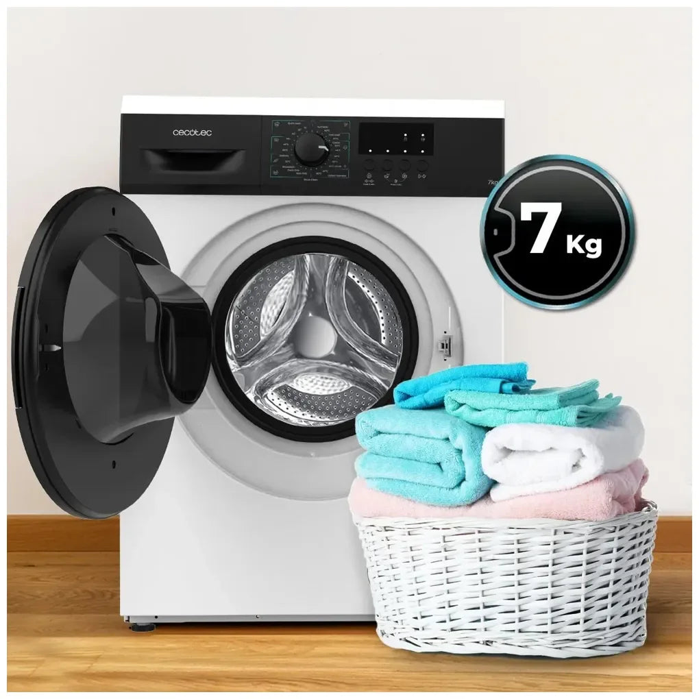 cecotec_02791_lavadora_7kg_1200rpm_con_23_programas__panel_led_y_funciones_avanzadas_para_familias_5