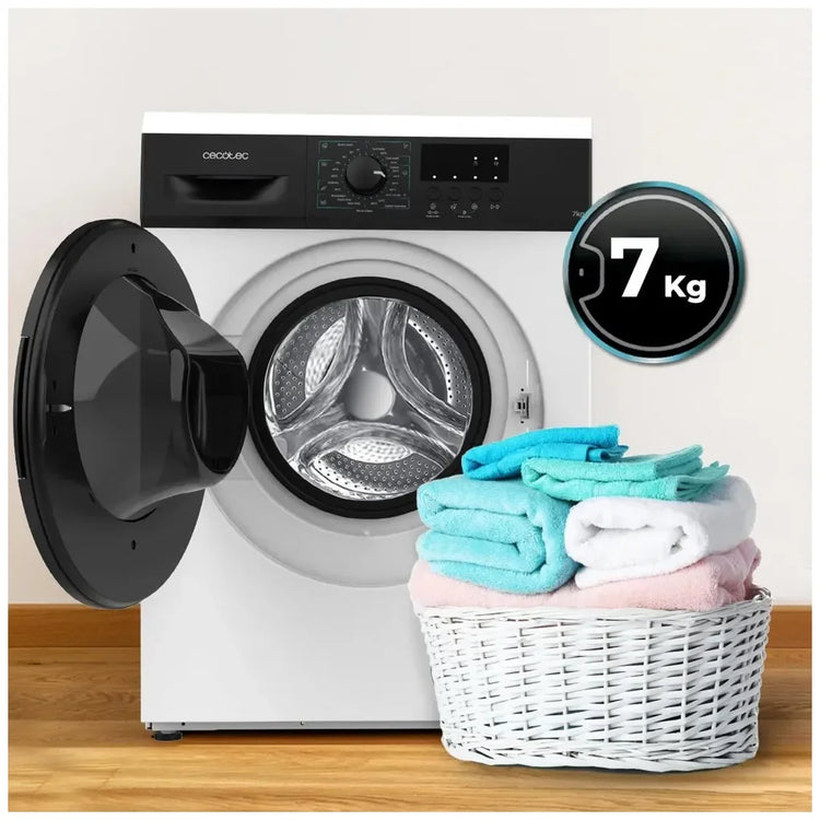 cecotec_02791_lavadora_7kg_1200rpm_con_23_programas__panel_led_y_funciones_avanzadas_para_familias_5