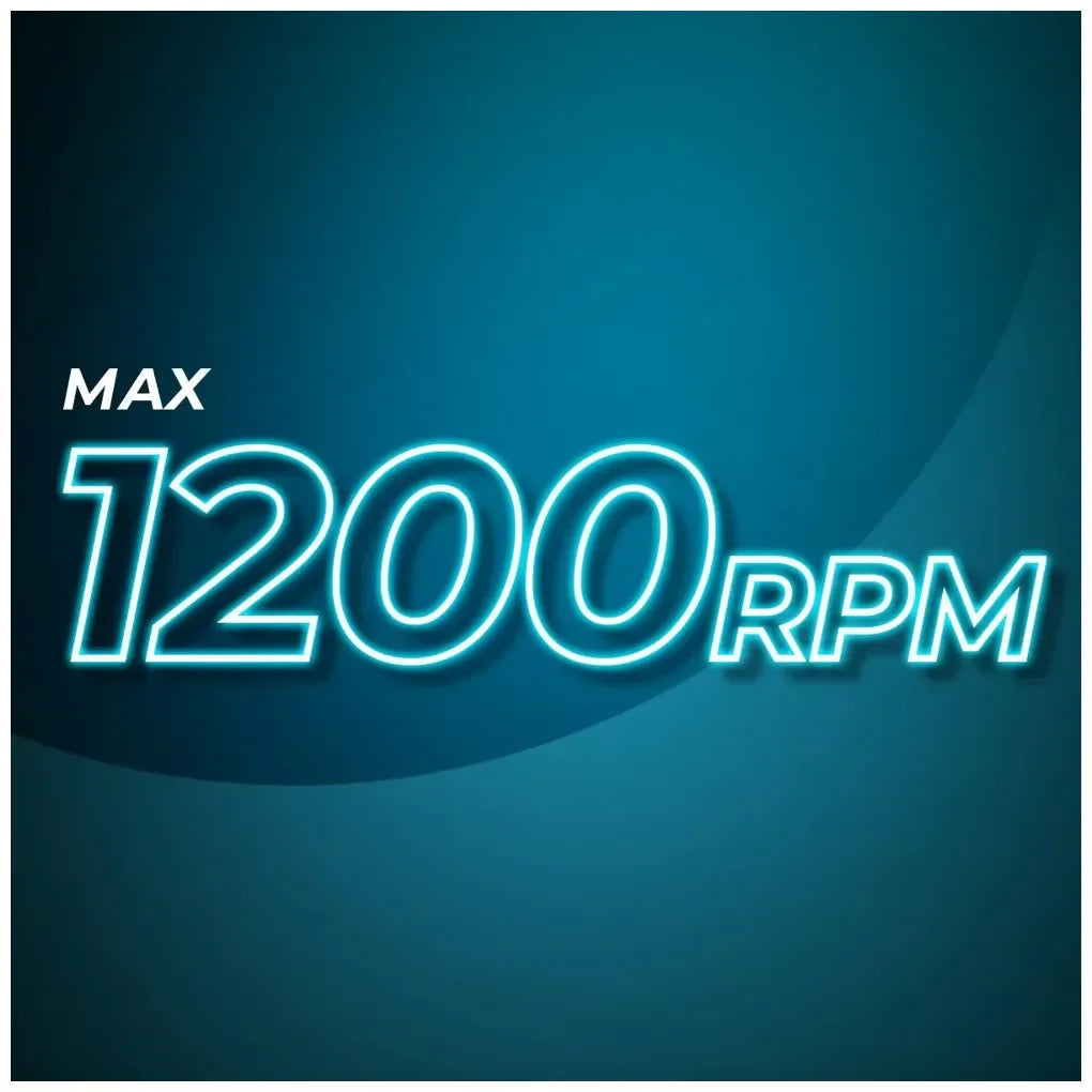 cecotec_02791_lavadora_7kg_1200rpm_con_23_programas__panel_led_y_funciones_avanzadas_para_familias_6