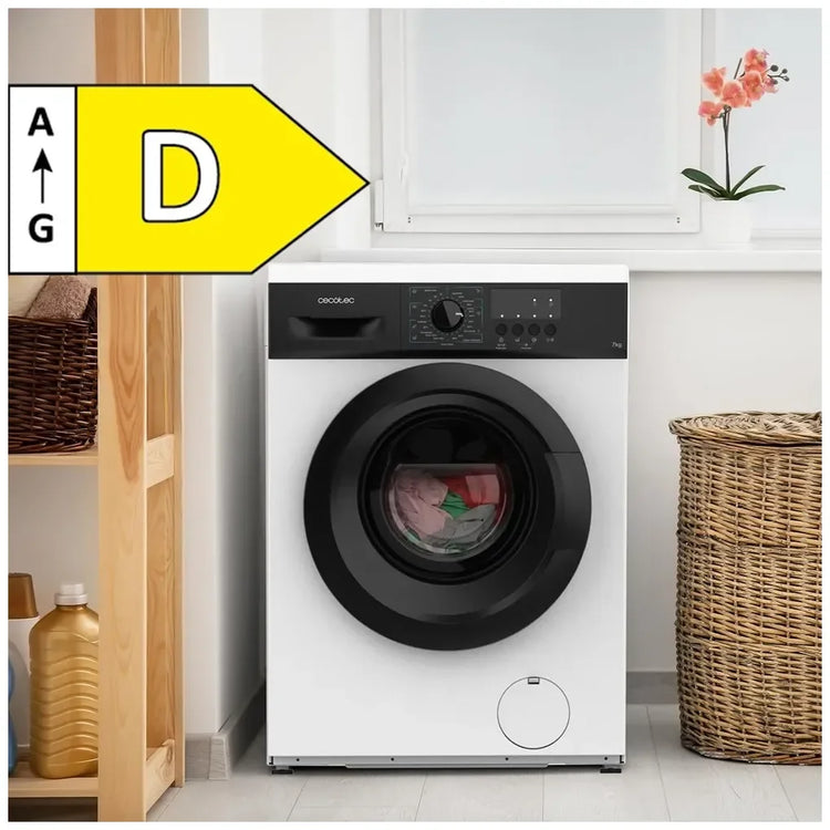 cecotec_02791_lavadora_7kg_1200rpm_con_23_programas__panel_led_y_funciones_avanzadas_para_familias_7