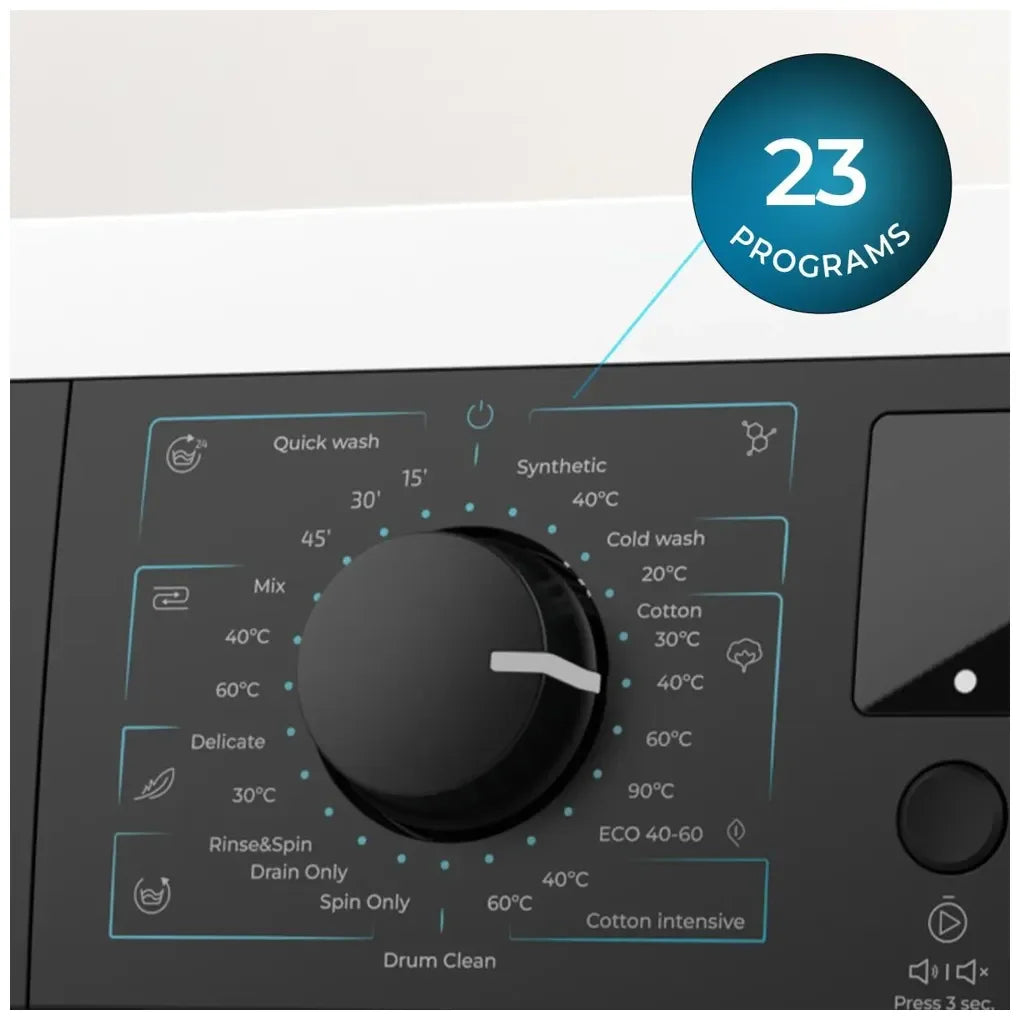 cecotec_02791_lavadora_7kg_1200rpm_con_23_programas__panel_led_y_funciones_avanzadas_para_familias_8
