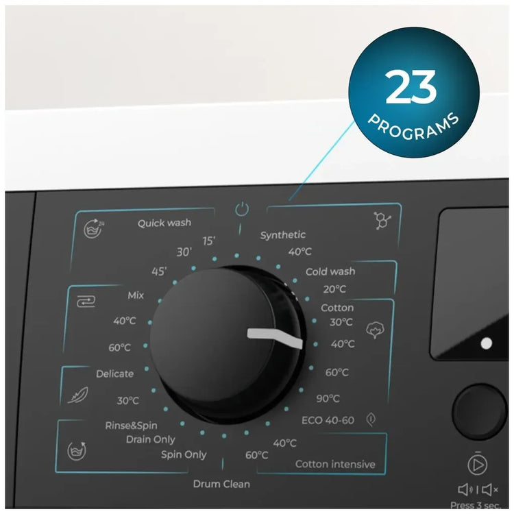 cecotec_02791_lavadora_7kg_1200rpm_con_23_programas__panel_led_y_funciones_avanzadas_para_familias_8