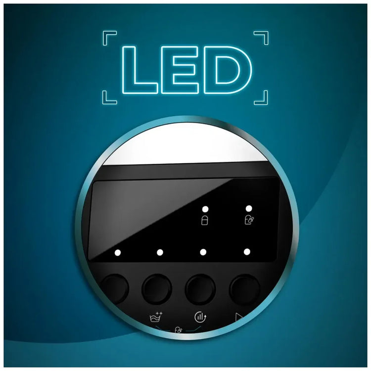 cecotec_02791_lavadora_7kg_1200rpm_con_23_programas__panel_led_y_funciones_avanzadas_para_familias_9