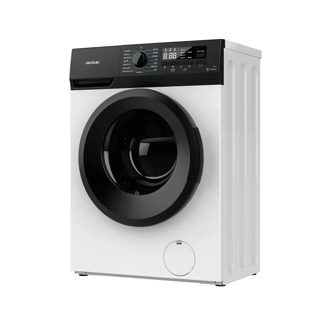 cecotec_02792_lavadora_8kg_inverter_maxx_a:_eficiencia__silencio_y_vapor_para_ropa_impecable_2