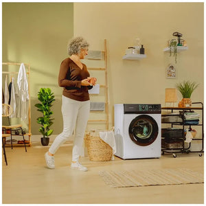 cecotec_02792_lavadora_8kg_inverter_maxx_a:_eficiencia__silencio_y_vapor_para_ropa_impecable_4