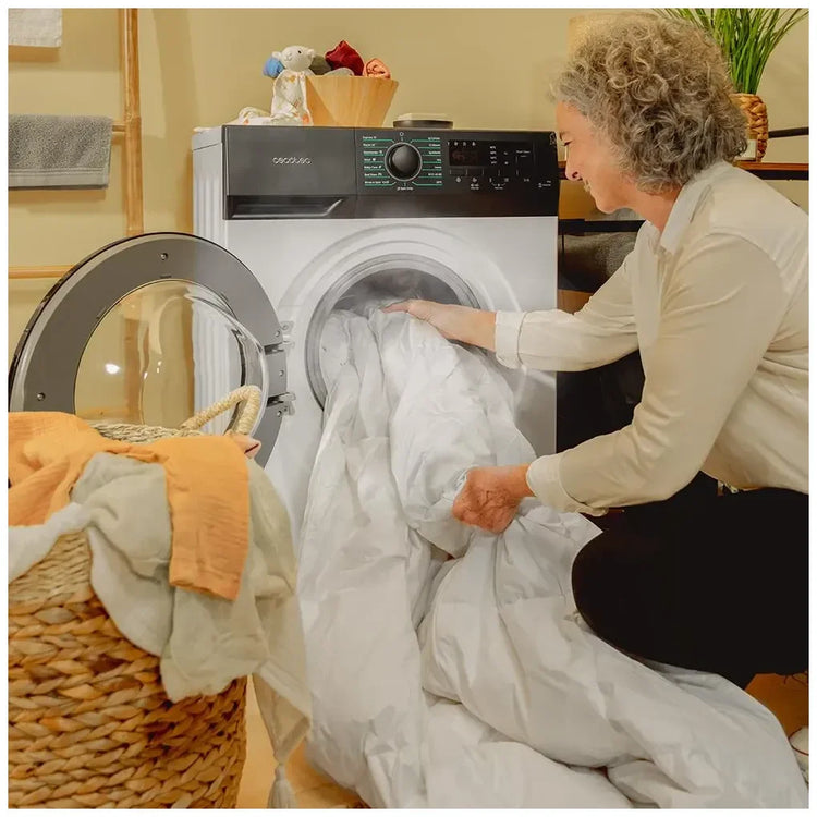 cecotec_02792_lavadora_8kg_inverter_maxx_a:_eficiencia__silencio_y_vapor_para_ropa_impecable_8