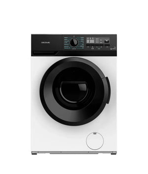 cecotec_02794_lavadora_9kg_inverter_maxx_a:_eficiencia__silencio_y_vapor_para_ropa_impecable_0