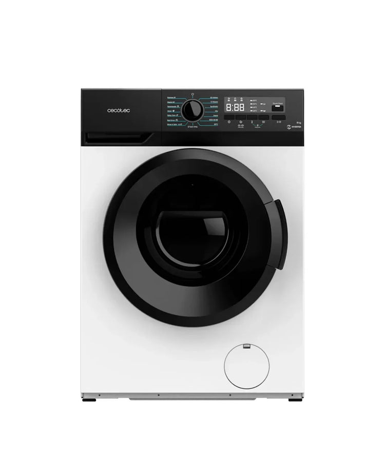 cecotec_02794_lavadora_9kg_inverter_maxx_a:_eficiencia__silencio_y_vapor_para_ropa_impecable_0