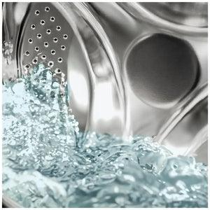 cecotec_02794_lavadora_9kg_inverter_maxx_a:_eficiencia__silencio_y_vapor_para_ropa_impecable_11